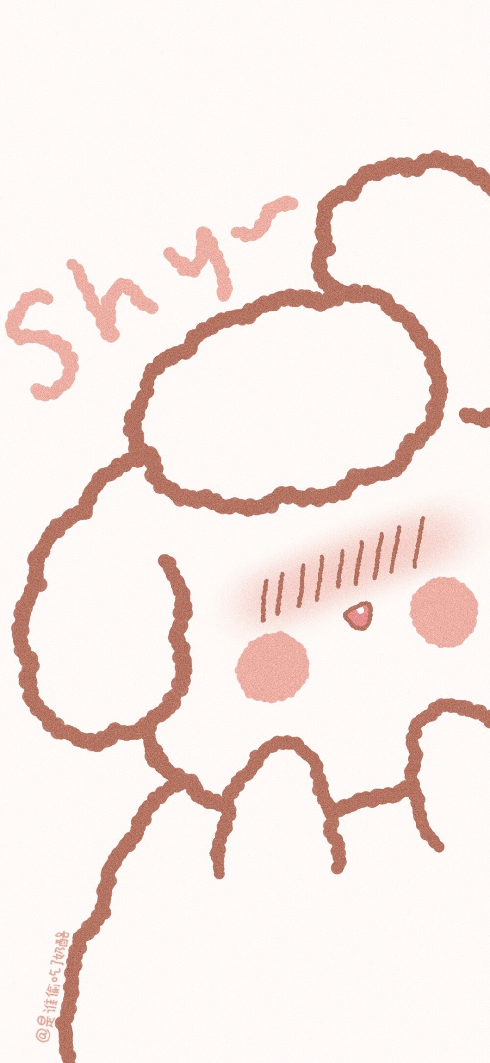 20191024-