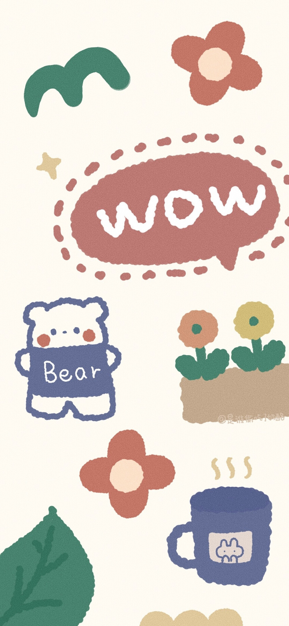 20191024-