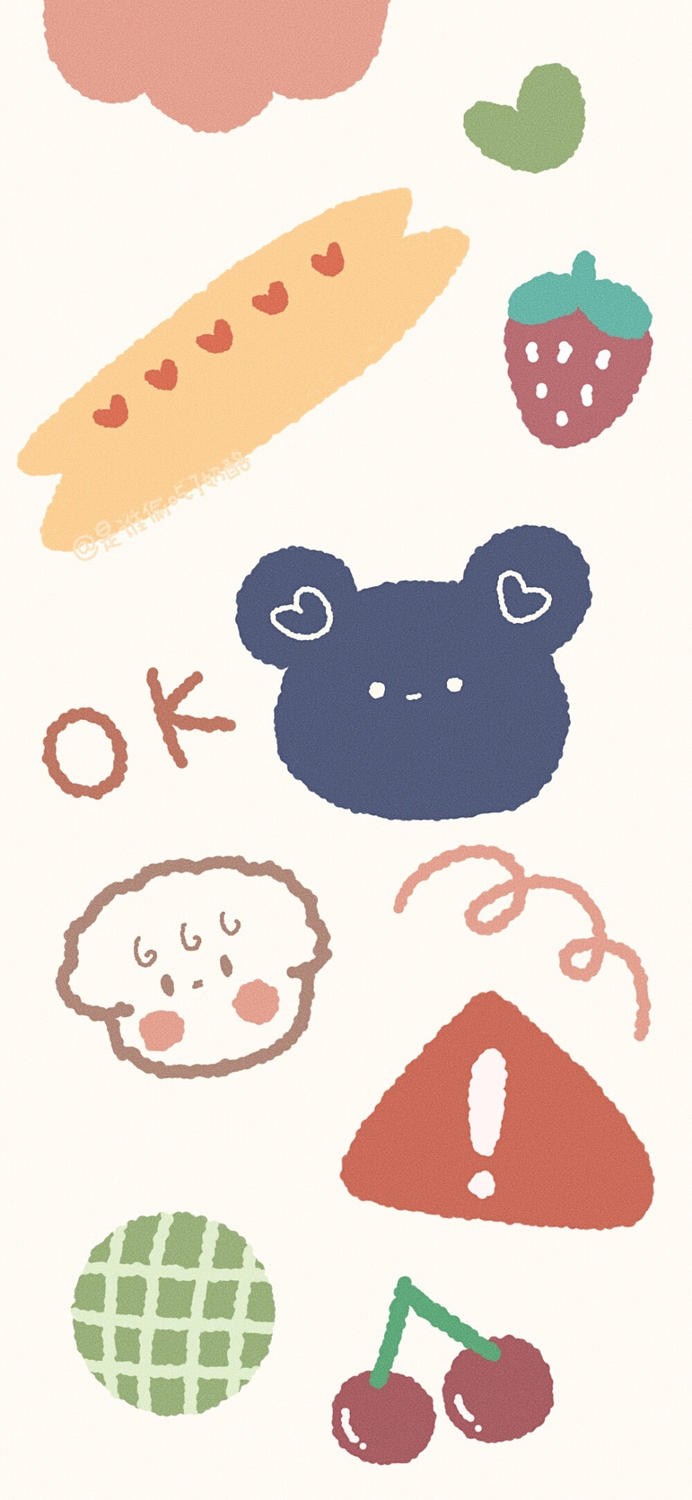 20191024-