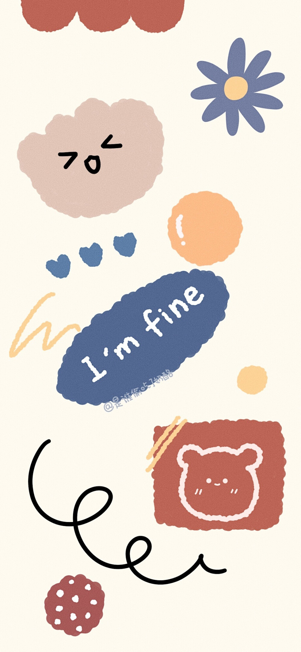 20191024-