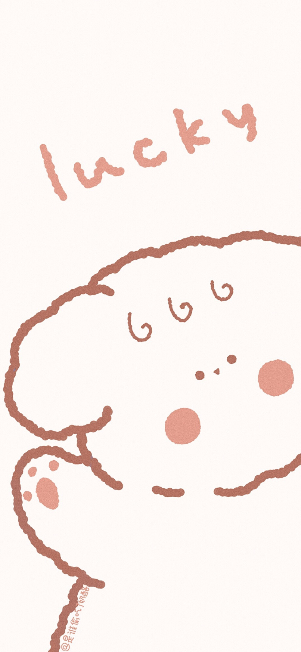 20191024-