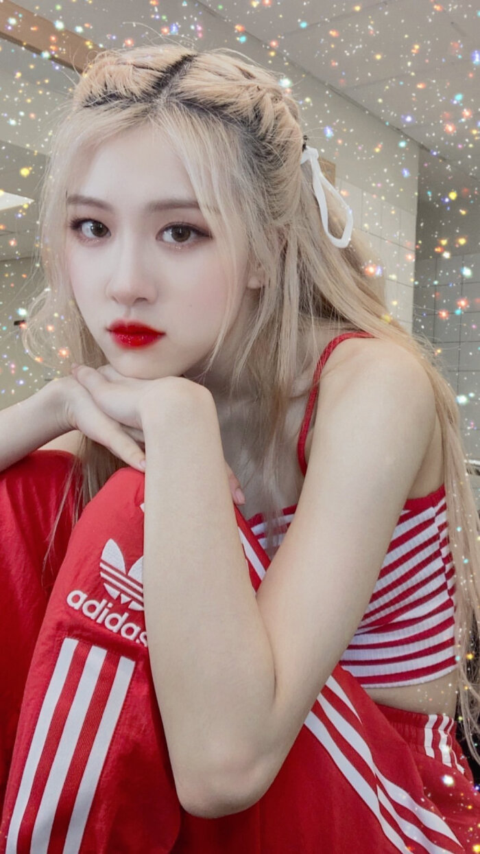 Rose 壁纸 堆糖 美图壁纸兴趣社区