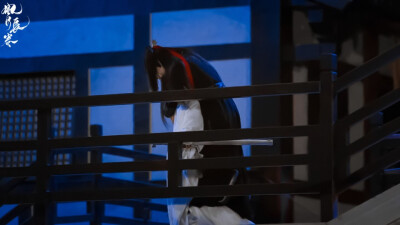 ♡博君一肖♡
王一博-肖战.
ᴹᵉᵉᵗ ʸᵒᵘ ˡⁱᵏᵉ ᵗʰᵉ ʷⁱⁿᵈ .
遇见你 温澜如风.
©.风月长卷