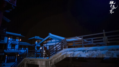 ♡博君一肖♡
王一博-肖战.
ᴹᵉᵉᵗ ʸᵒᵘ ˡⁱᵏᵉ ᵗʰᵉ ʷⁱⁿᵈ .
遇见你 温澜如风.
©.风月长卷