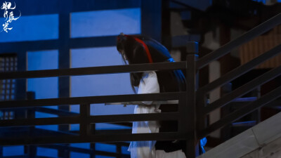 ♡博君一肖♡
王一博-肖战.
ᴹᵉᵉᵗ ʸᵒᵘ ˡⁱᵏᵉ ᵗʰᵉ ʷⁱⁿᵈ .
遇见你 温澜如风.
©.风月长卷