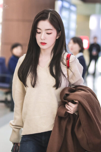 Irene