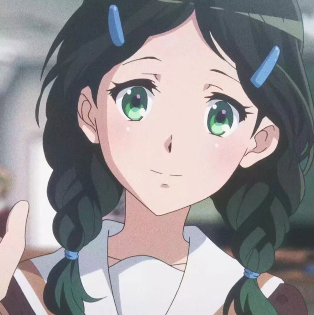 《吹响！上低音号》