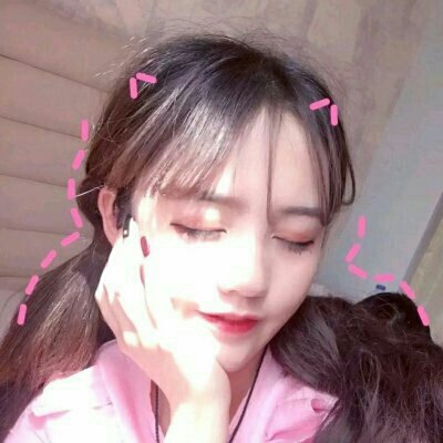 Look at the stars, look how they shine for you.
空中繁星，皆是为你闪烁。