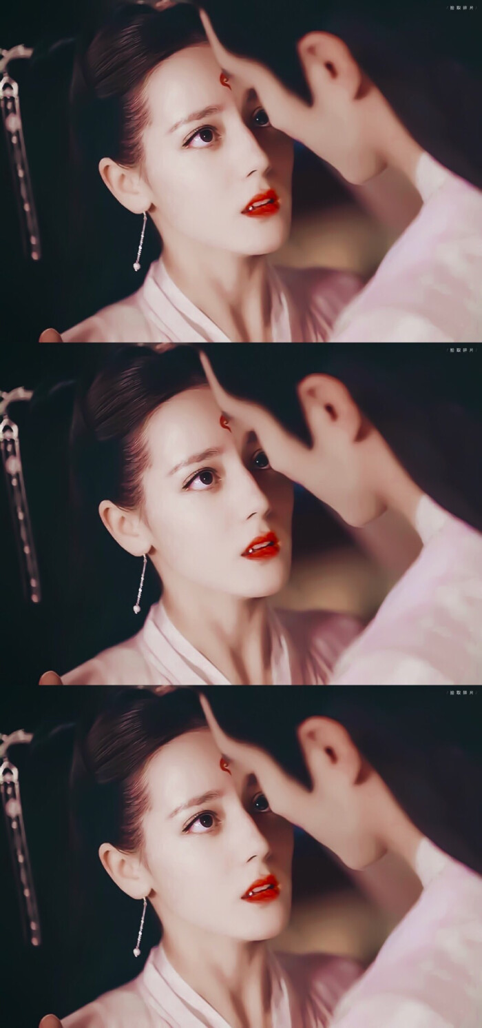 禁二传二改
拿图点赞