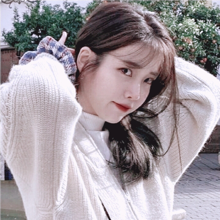 二传标明dt程嘉喻