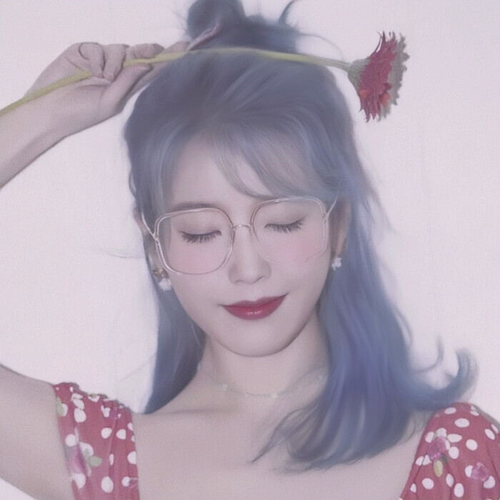 李智恩头像
@kk金多多