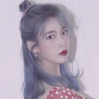 李智恩头像
@kk金多多