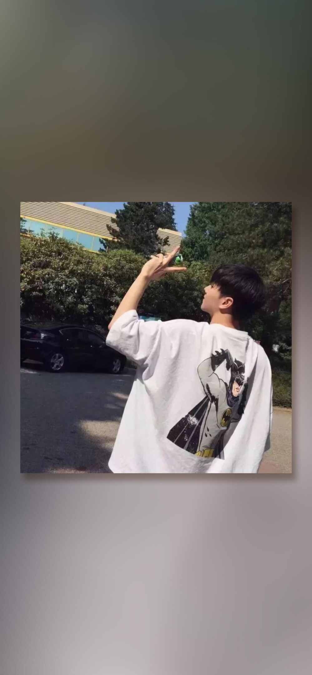 iPhone x 壁纸 可爱壁纸 新年壁纸 动漫壁纸 个性壁纸 聊天背景 聊天壁纸