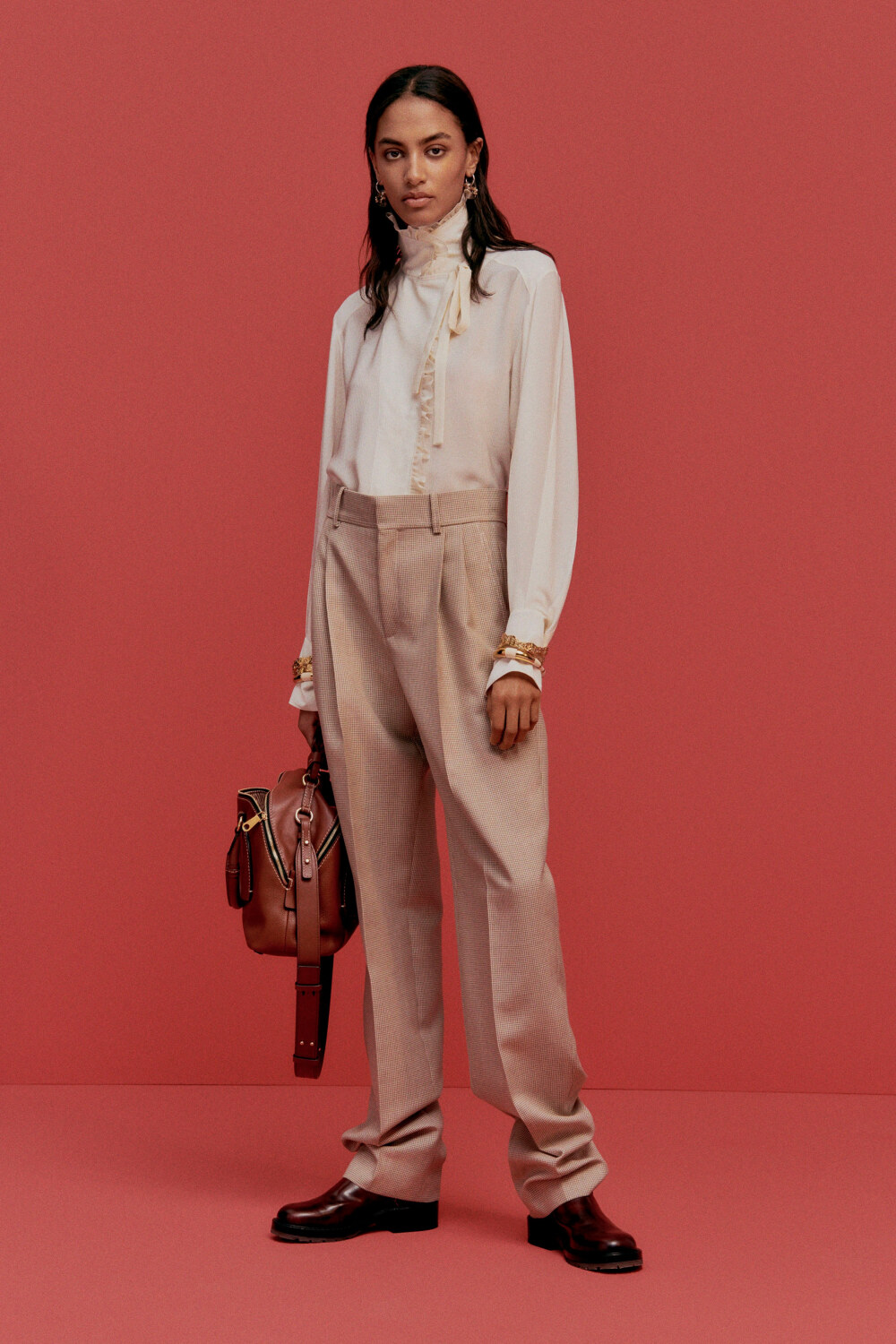 Chloe Pre-Fall 2020