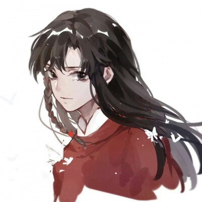 卿玖ya.
男漫：天官赐福，百无禁忌.