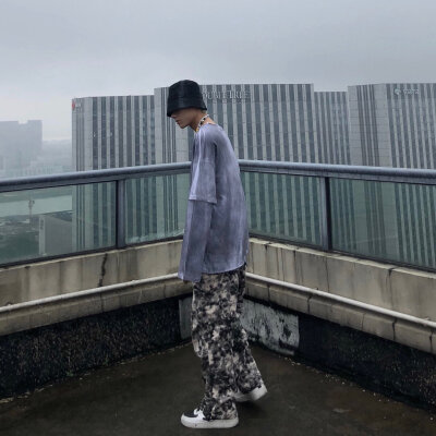 柯钦明