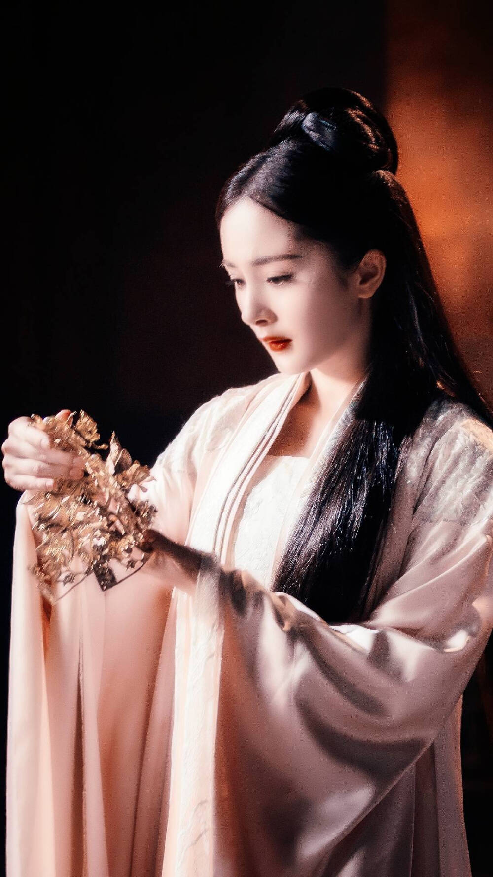 扶摇- 高清图片,堆糖,美图壁纸兴趣社区