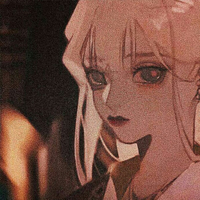 女头
美丽的富江川上
星河滚烫，烫死人间理想