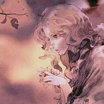 女头
美丽的富江川上
星河滚烫，烫死人间理想