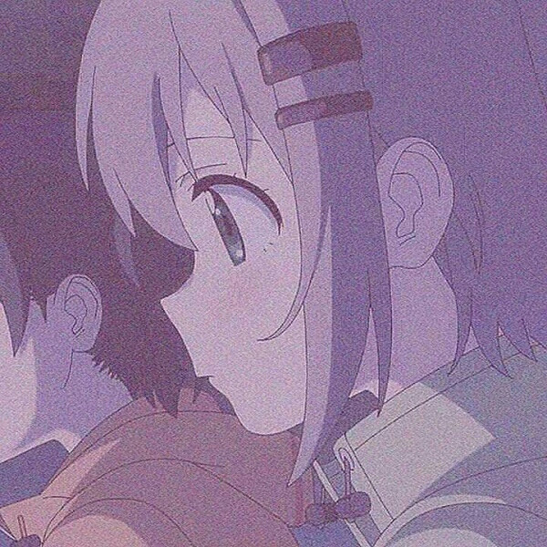 女头
美丽的富江川上
星河滚烫，烫死人间理想