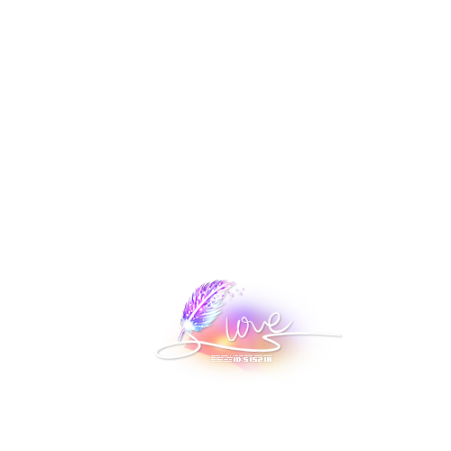 梨奈✔
禁止二传♞