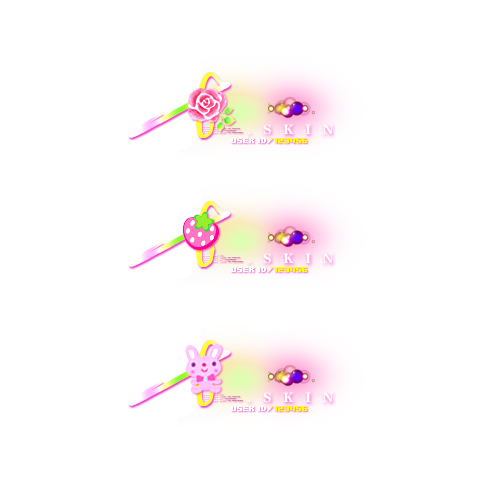 梨奈✔
禁止二传♞