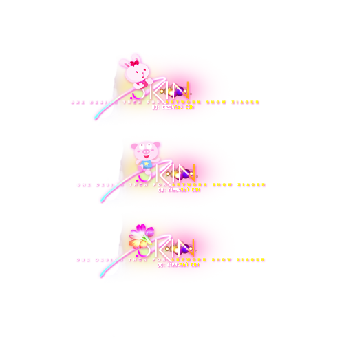 梨奈✔
禁止二传♞