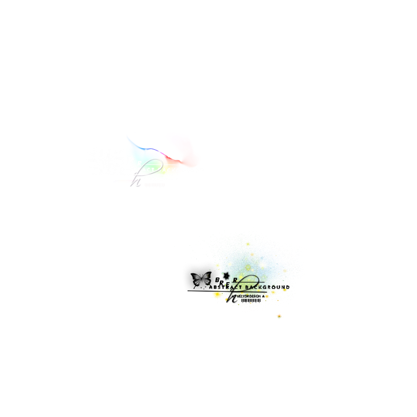 梨奈✔
禁止二传♞