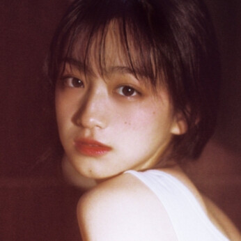 藤野纪子