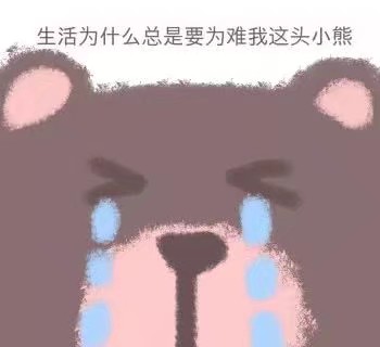 表 情 包