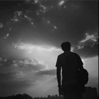 ▽
世人千万 再难遇我