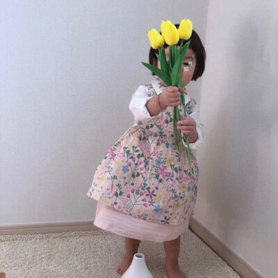 ▽
乖乖长大 不负众望