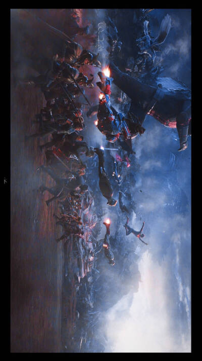 复联 妮妮 锤基 基妹小时候 洛基