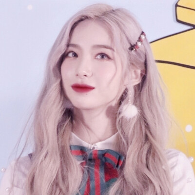 贺伊