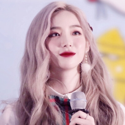 贺伊