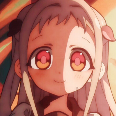 二传标注堆糖九爷