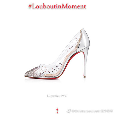 ChristianLouboutin