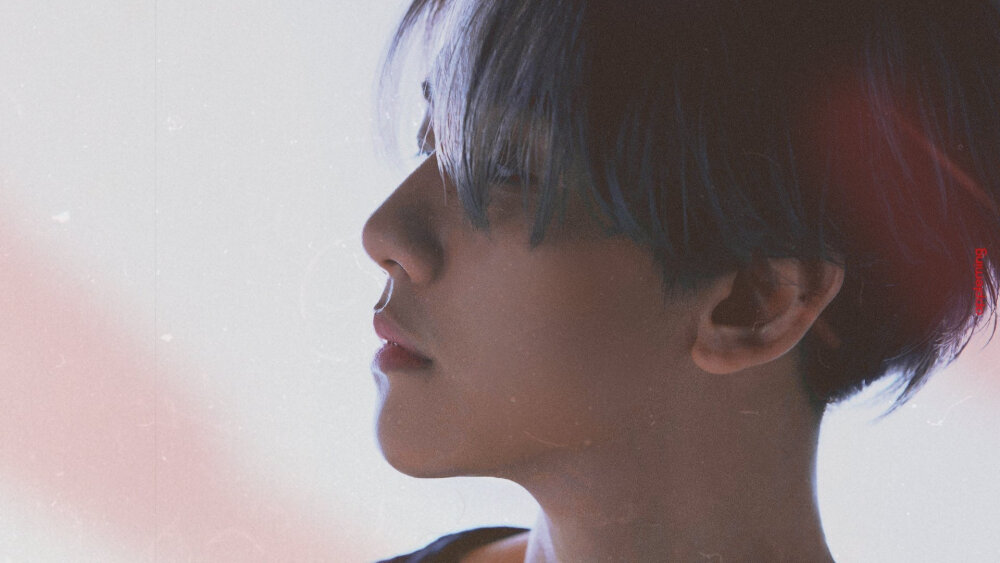 伯贤 边伯贤 BBH