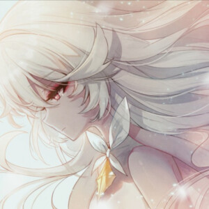 魔女之泉3艾露迪