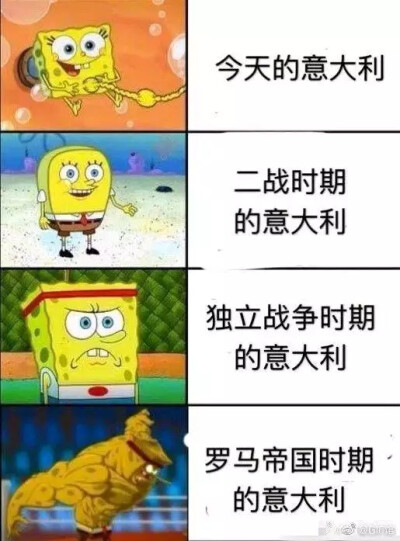 来自贴吧