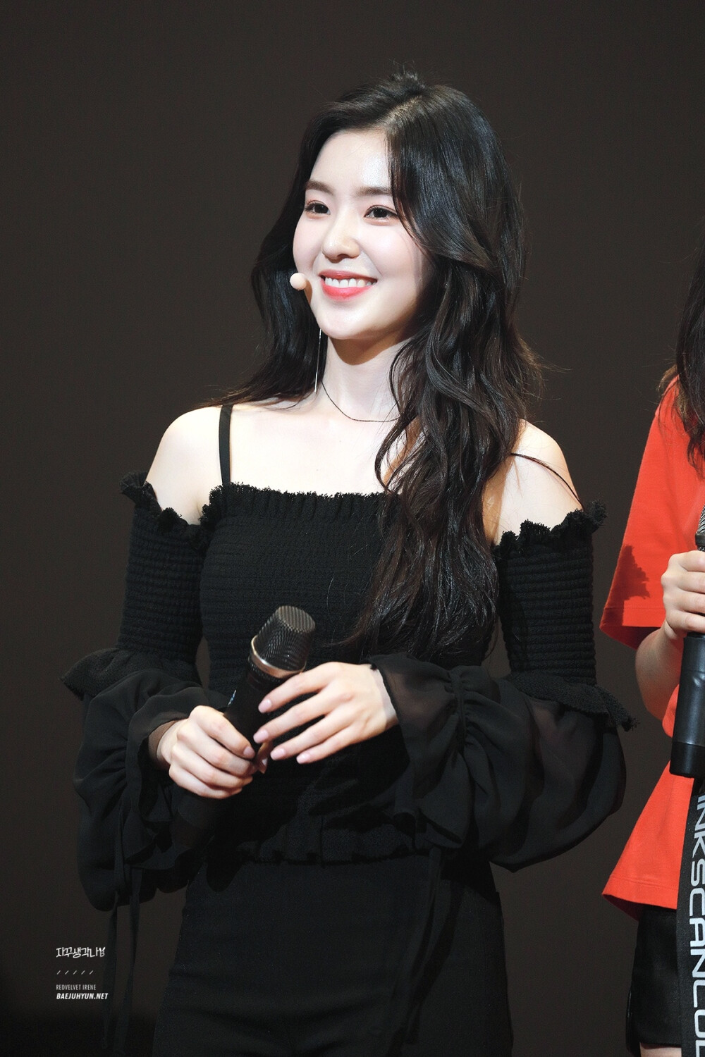 他日在对海,只怕这一片苍青,更将历历入我梦来.