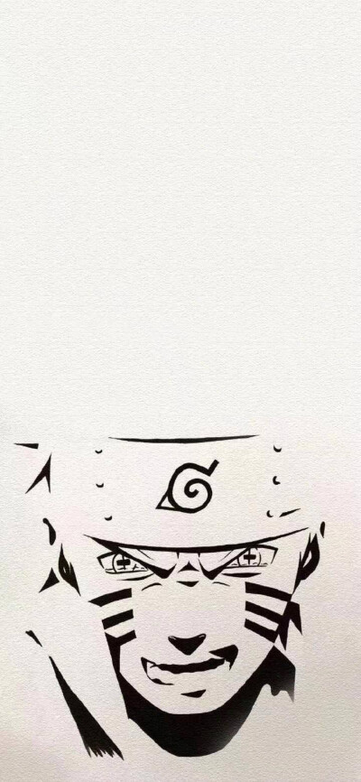 火影 鸣人