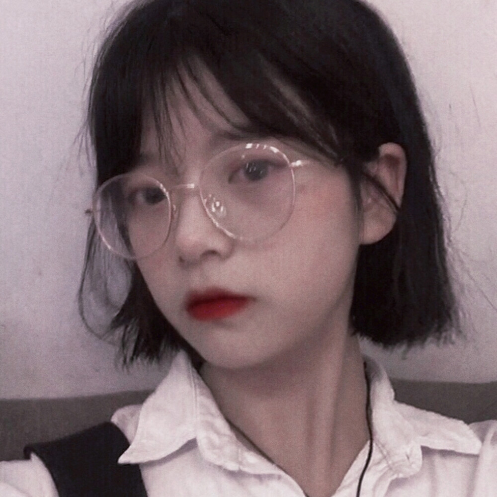 二传注明堆糖錵客