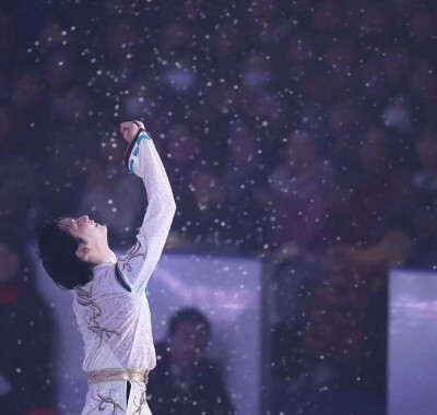 Yuzuru
