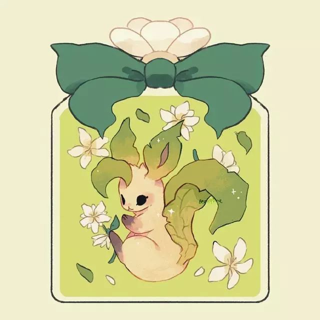 动漫套图
