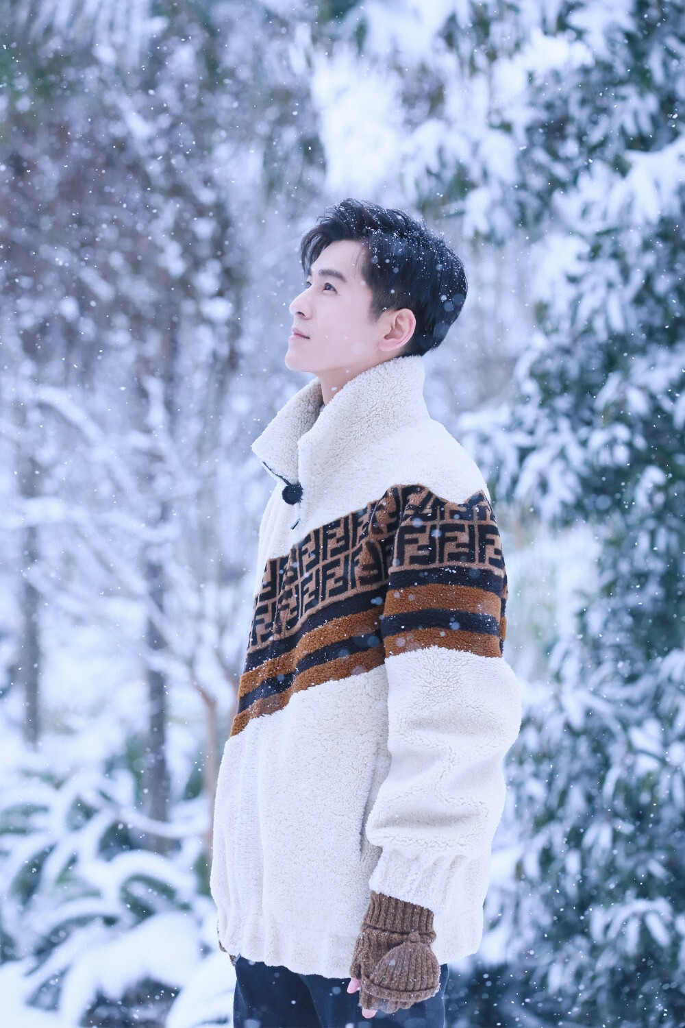 乔振宇