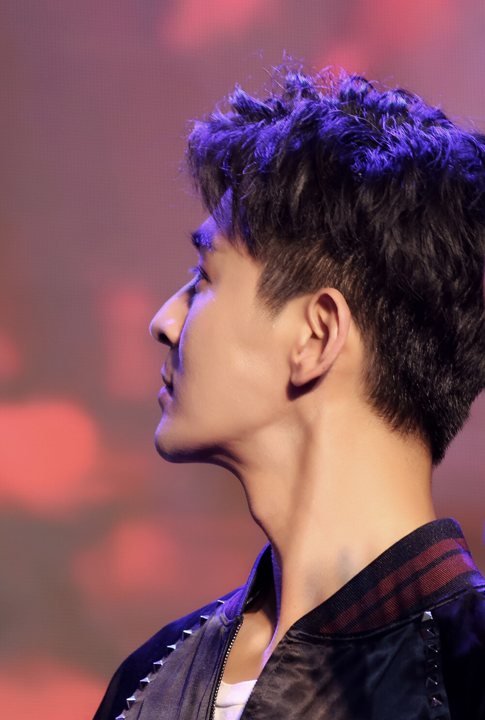 乔振宇