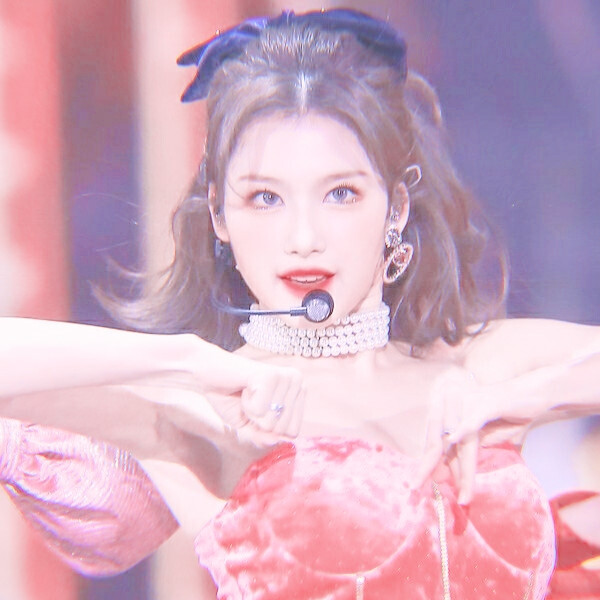 sana