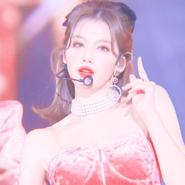 sana