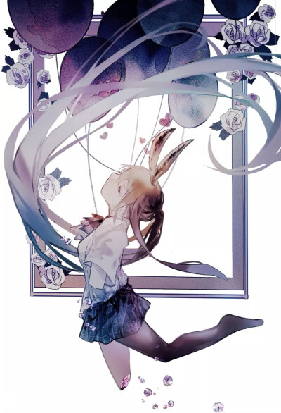 明日方舟